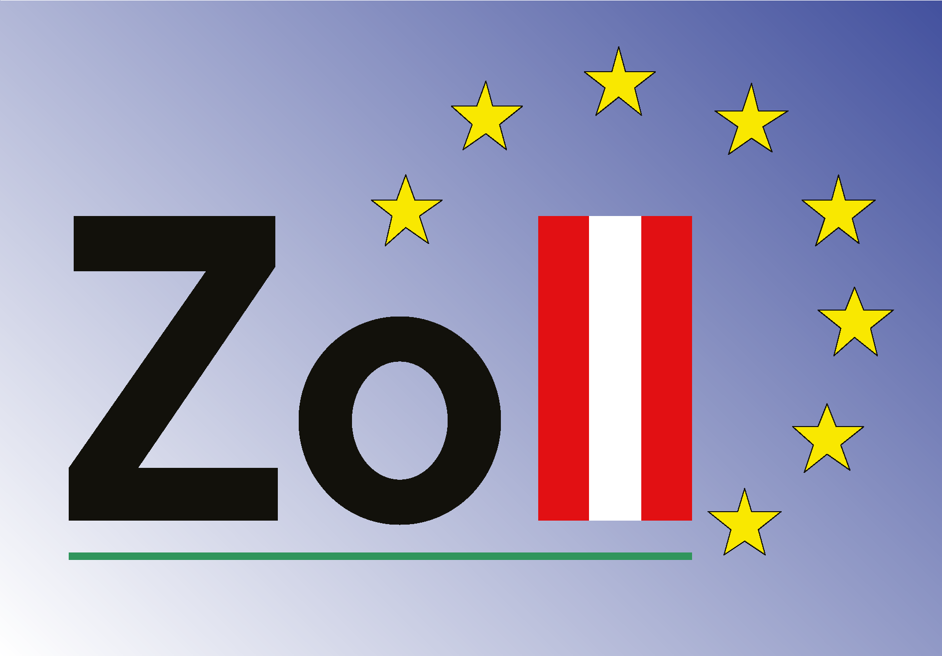 ZOLL ORIGNAL Logo Vector Logo